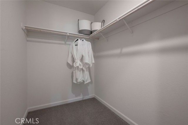 101 River Oak Drive 172 SE, Merced, CA 95341