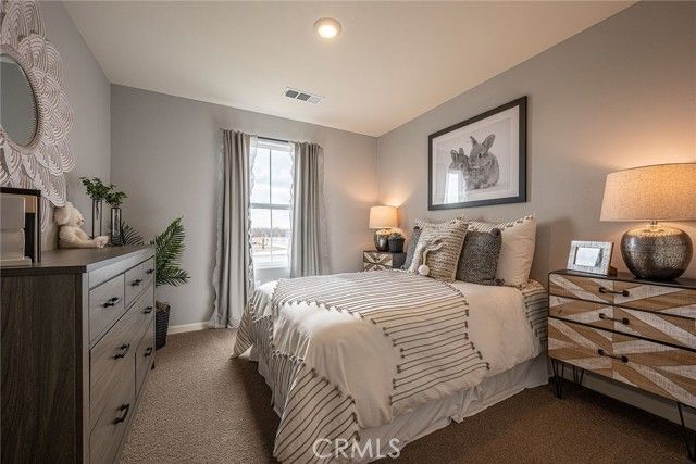 101 River Oak Drive 172 SE, Merced, CA 95341