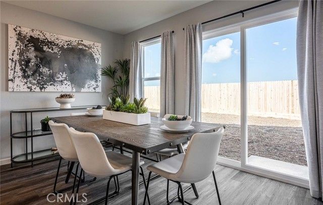 101 River Oak Drive 172 SE, Merced, CA 95341