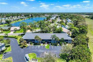 1231 Commonwealth CIR Q104, Naples, FL 34116