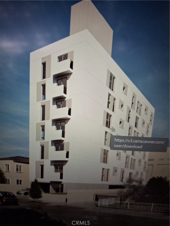 964 S Catalina, Los Angeles, CA 90006