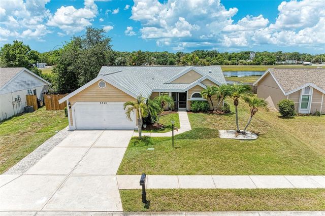 3543 65TH AVENUE CIRCLE E, Sarasota, FL 34243