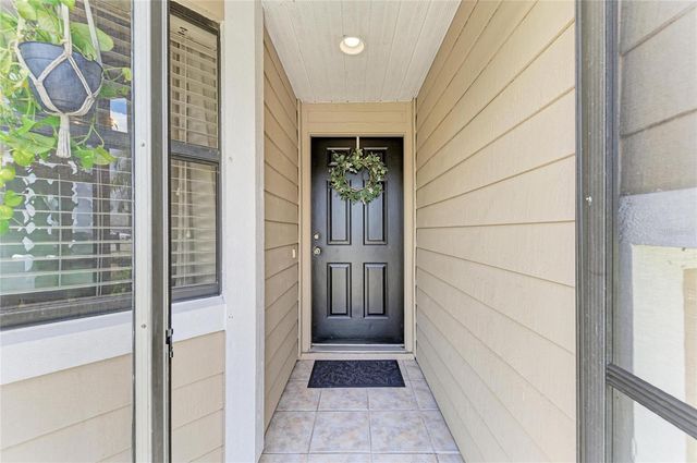 3543 65TH AVENUE CIRCLE E, Sarasota, FL 34243
