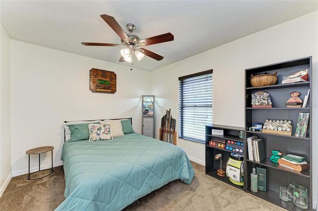 3543 65TH AVENUE CIRCLE E, Sarasota, FL 34243