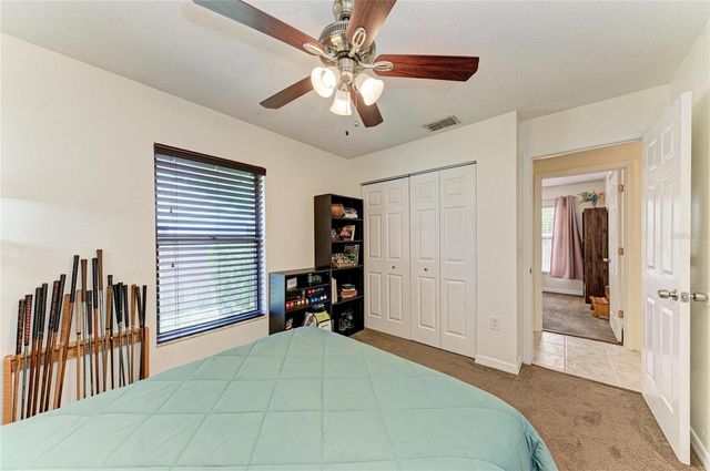 3543 65TH AVENUE CIRCLE E, Sarasota, FL 34243