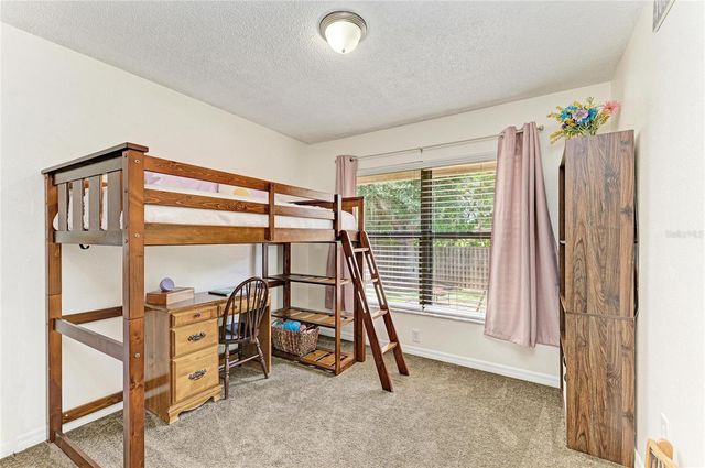 3543 65TH AVENUE CIRCLE E, Sarasota, FL 34243