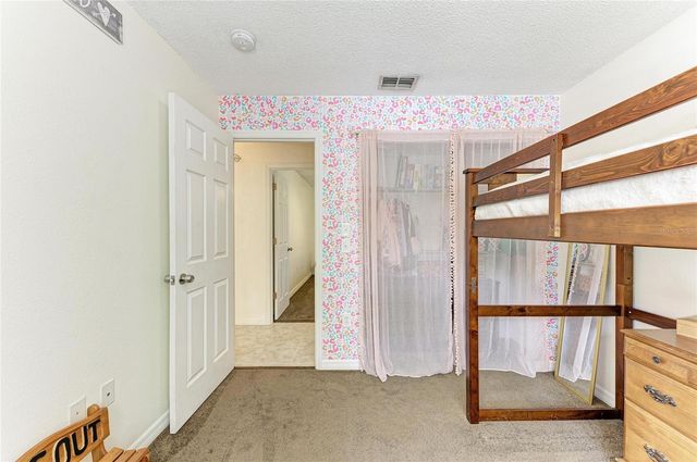 3543 65TH AVENUE CIRCLE E, Sarasota, FL 34243