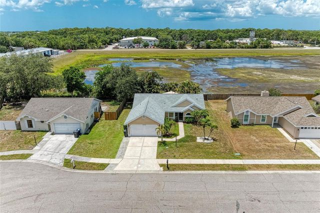 3543 65TH AVENUE CIRCLE E, Sarasota, FL 34243