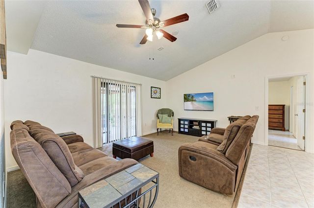 3543 65TH AVENUE CIRCLE E, Sarasota, FL 34243