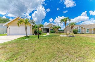 3543 65TH AVENUE CIRCLE E, Sarasota, FL 34243