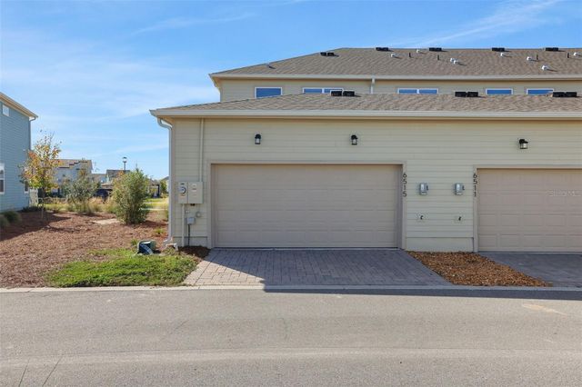 6515 TRAILBLAZE BEND, St Cloud, FL 34771