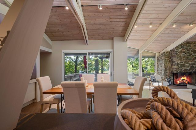 1875 Troy Lane N, Plymouth, MN 55447