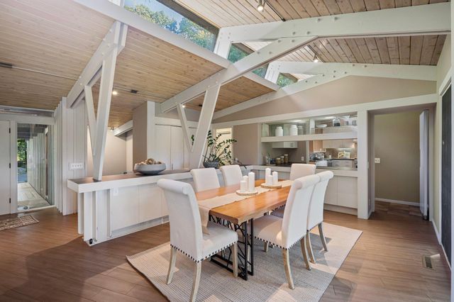 1875 Troy Lane N, Plymouth, MN 55447