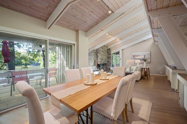 1875 Troy Lane N, Plymouth, MN 55447