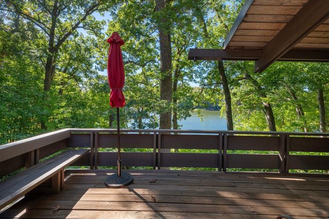 1875 Troy Lane N, Plymouth, MN 55447