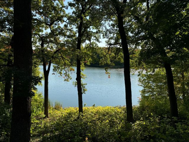 1875 Troy Lane N, Plymouth, MN 55447