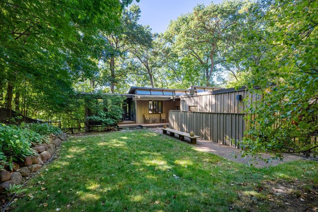 1875 Troy Lane N, Plymouth, MN 55447