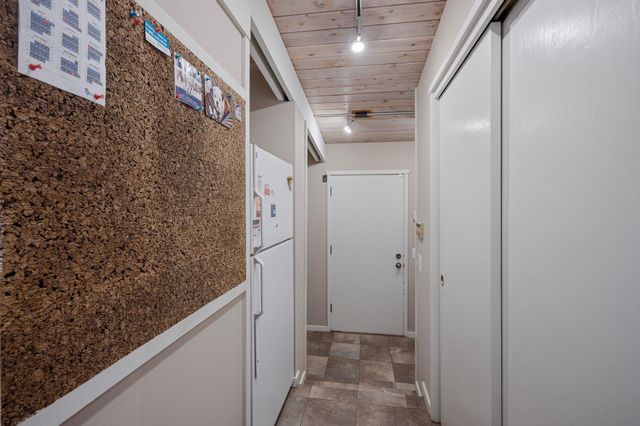 1875 Troy Lane N, Plymouth, MN 55447