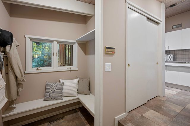 1875 Troy Lane N, Plymouth, MN 55447