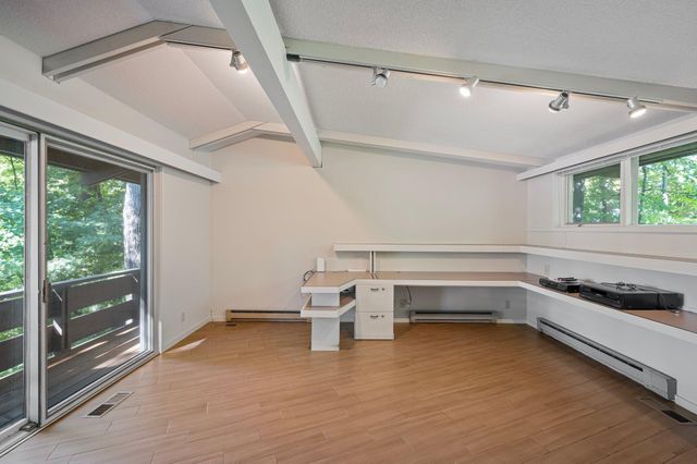 1875 Troy Lane N, Plymouth, MN 55447