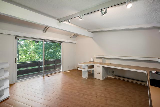 1875 Troy Lane N, Plymouth, MN 55447