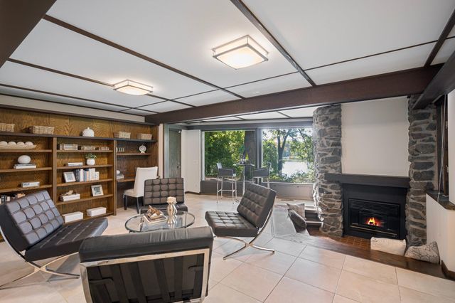 1875 Troy Lane N, Plymouth, MN 55447