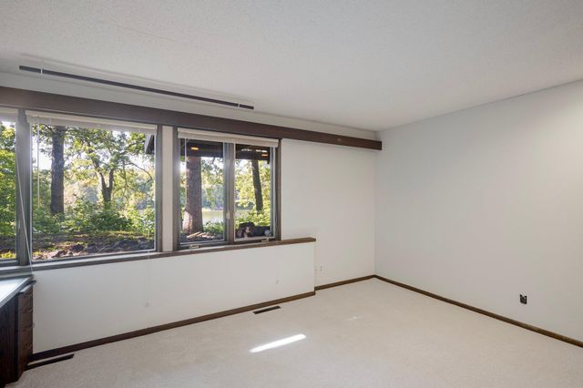 1875 Troy Lane N, Plymouth, MN 55447