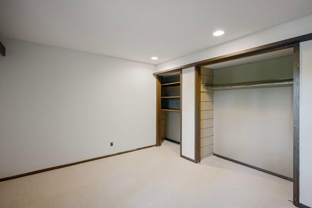 1875 Troy Lane N, Plymouth, MN 55447