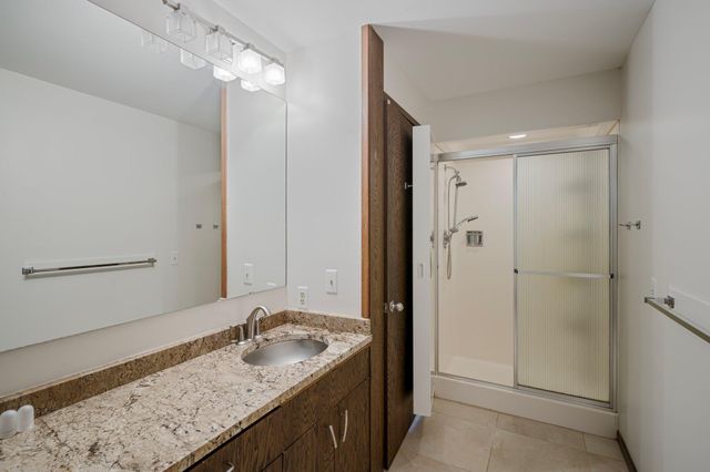 1875 Troy Lane N, Plymouth, MN 55447