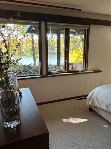 1875 Troy Lane N, Plymouth, MN 55447