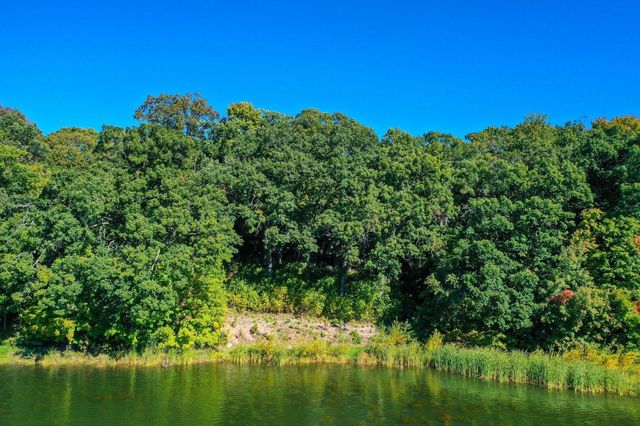 1875 Troy Lane N, Plymouth, MN 55447