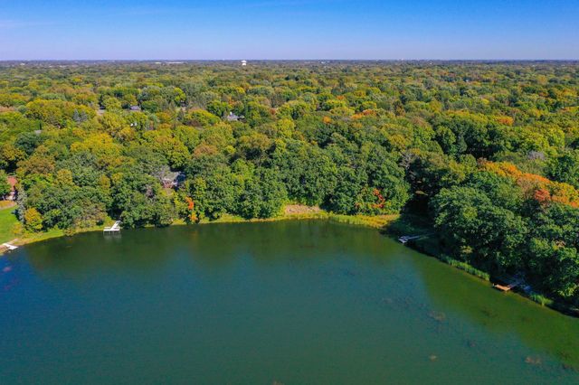 1875 Troy Lane N, Plymouth, MN 55447