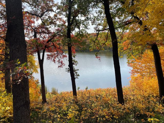 1875 Troy Lane N, Plymouth, MN 55447