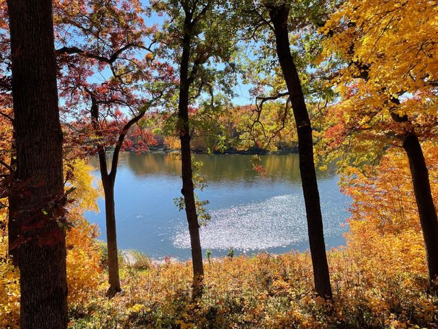 1875 Troy Lane N, Plymouth, MN 55447