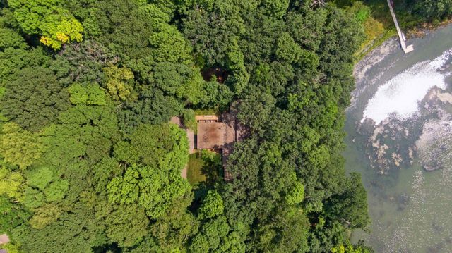 1875 Troy Lane N, Plymouth, MN 55447