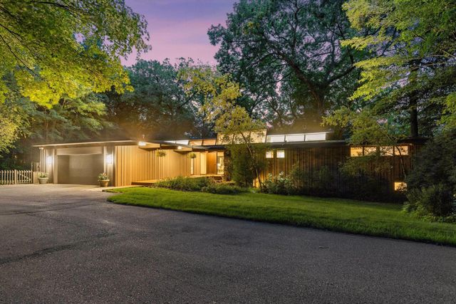 1875 Troy Lane N, Plymouth, MN 55447