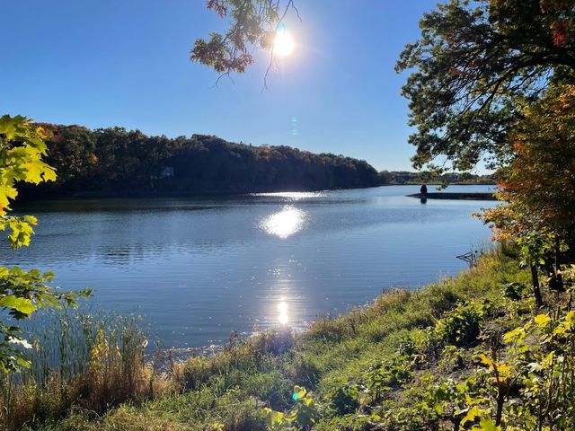 1875 Troy Lane N, Plymouth, MN 55447