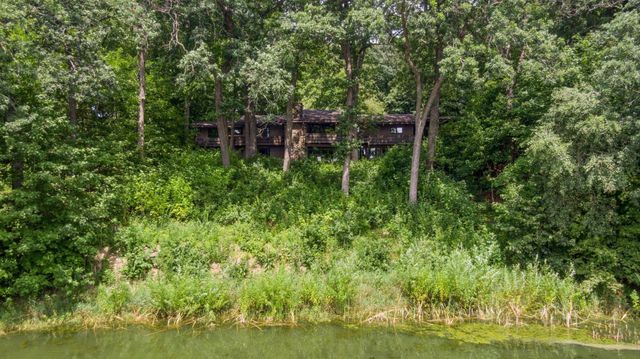 1875 Troy Lane N, Plymouth, MN 55447