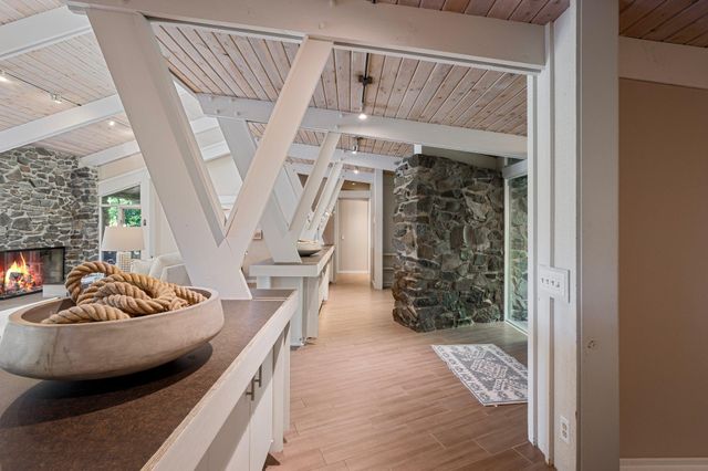 1875 Troy Lane N, Plymouth, MN 55447