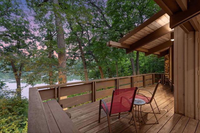 1875 Troy Lane N, Plymouth, MN 55447