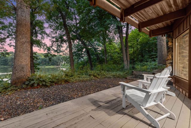 1875 Troy Lane N, Plymouth, MN 55447