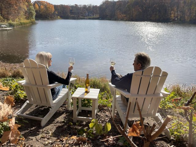 1875 Troy Lane N, Plymouth, MN 55447