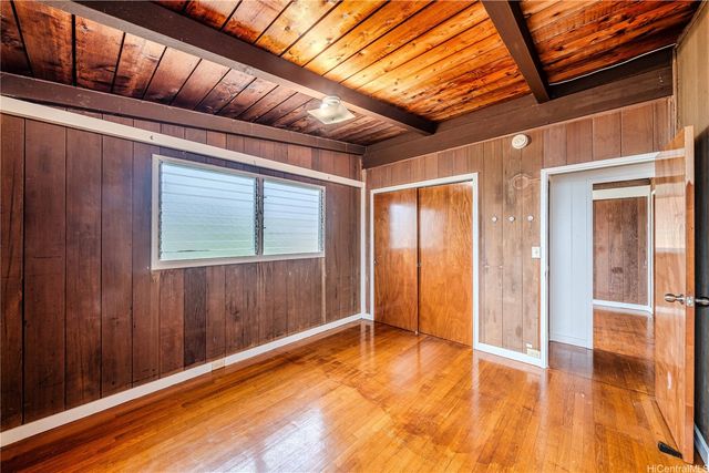 92-540 Pilipono Street, Kapolei, HI 96707