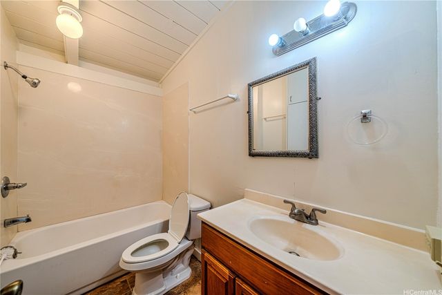 92-540 Pilipono Street, Kapolei, HI 96707