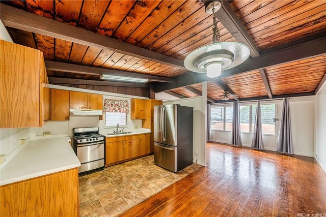92-540 Pilipono Street, Kapolei, HI 96707