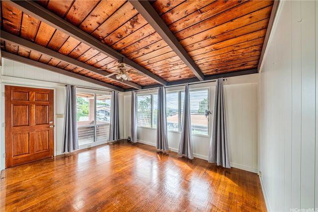 92-540 Pilipono Street, Kapolei, HI 96707