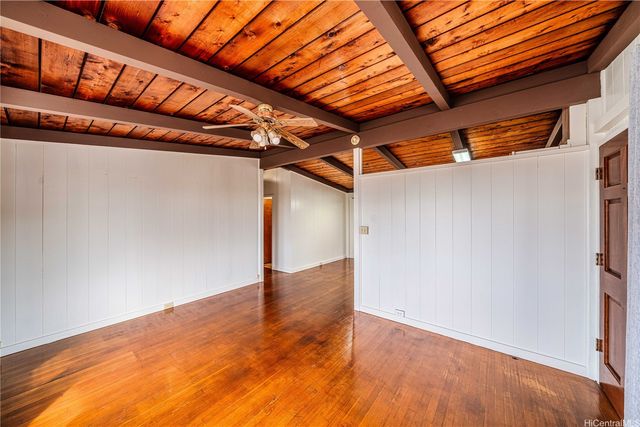 92-540 Pilipono Street, Kapolei, HI 96707