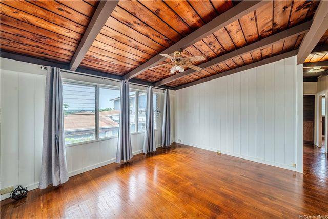 92-540 Pilipono Street, Kapolei, HI 96707