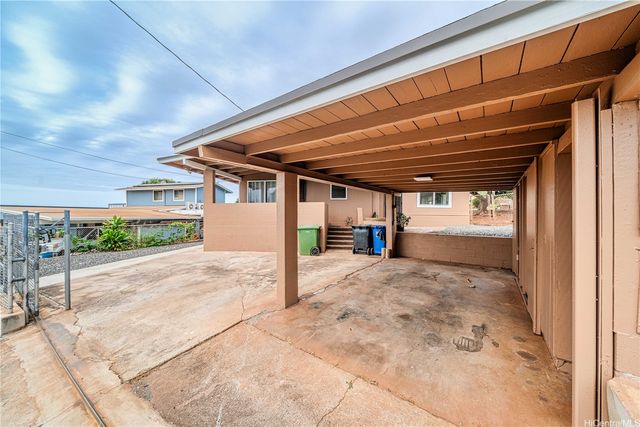 92-540 Pilipono Street, Kapolei, HI 96707
