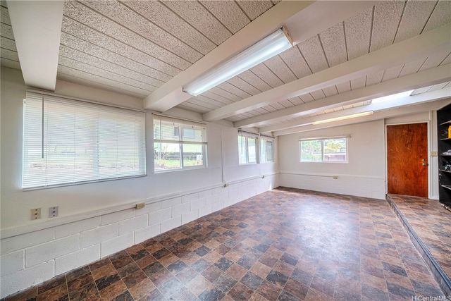 92-540 Pilipono Street, Kapolei, HI 96707